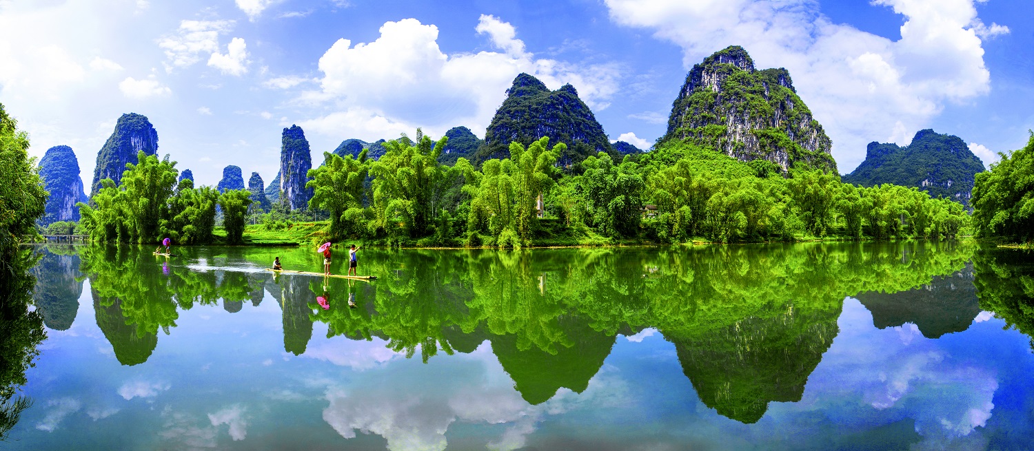 水企業(yè)產(chǎn)能監(jiān)控智慧系統(tǒng)開發(fā)項(xiàng)目 河池羅城仫佬族自治縣.jpg