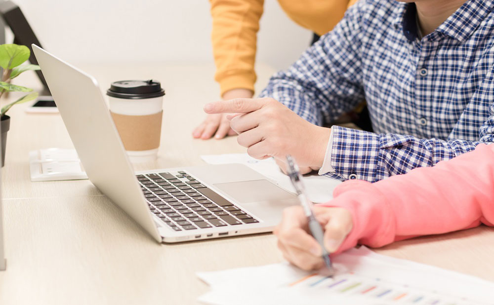 經(jīng)驗(yàn)豐富的app開(kāi)發(fā)團(tuán)隊(duì) 貴港app開(kāi)發(fā)團(tuán)隊(duì)